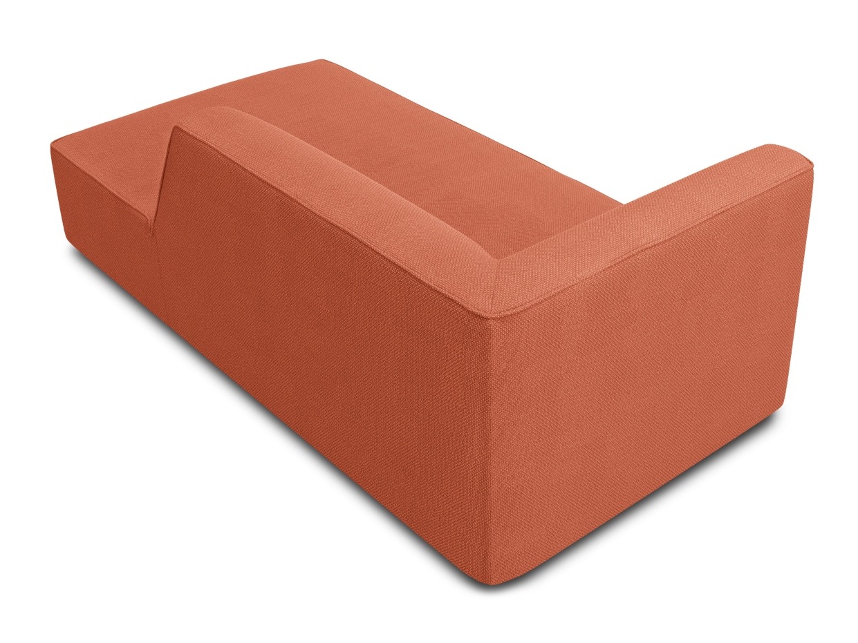 Kušete Vermaru 106 (Ottawa 2)