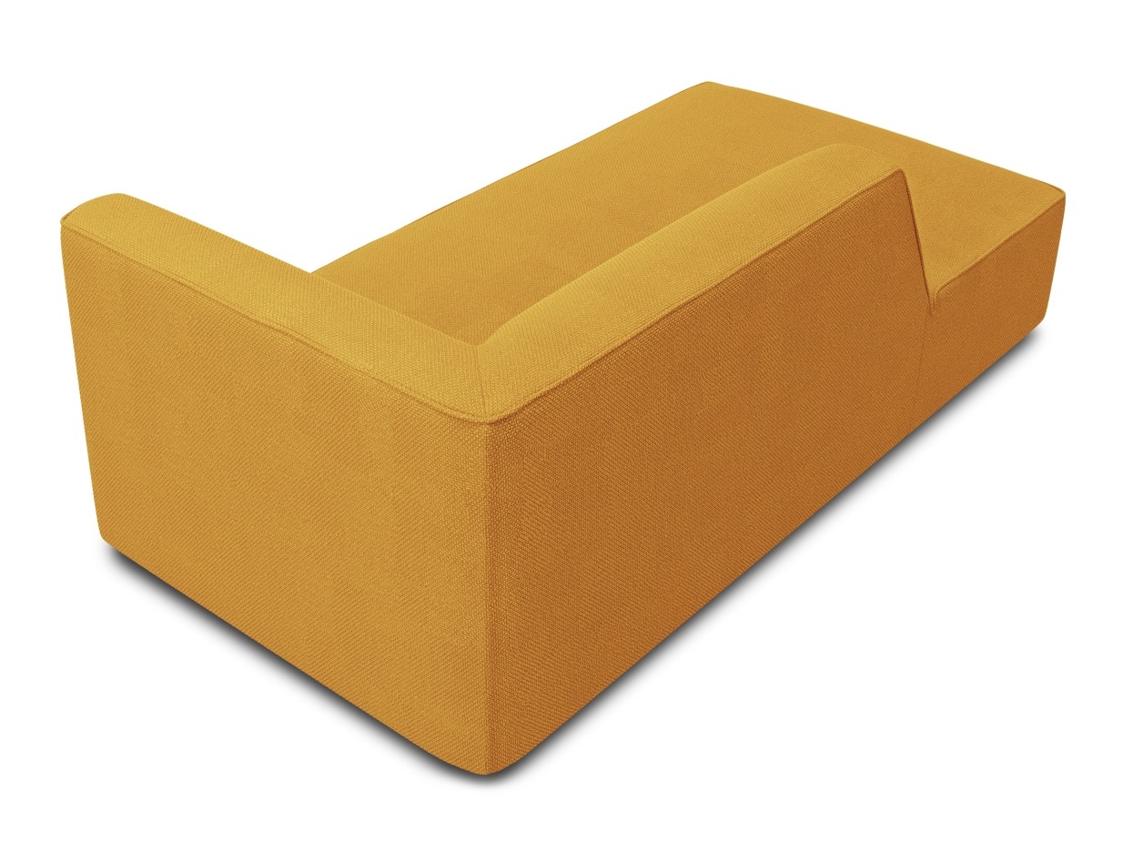 Kušete Vermaru 106 (Ottawa 4)