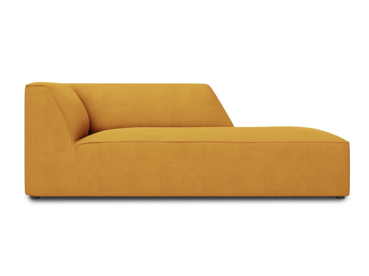 Kušete Vermaru 106 (Ottawa 4)