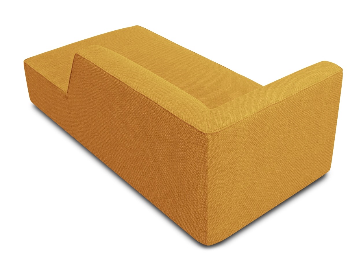 Kušete Vermaru 106 (Ottawa 4)