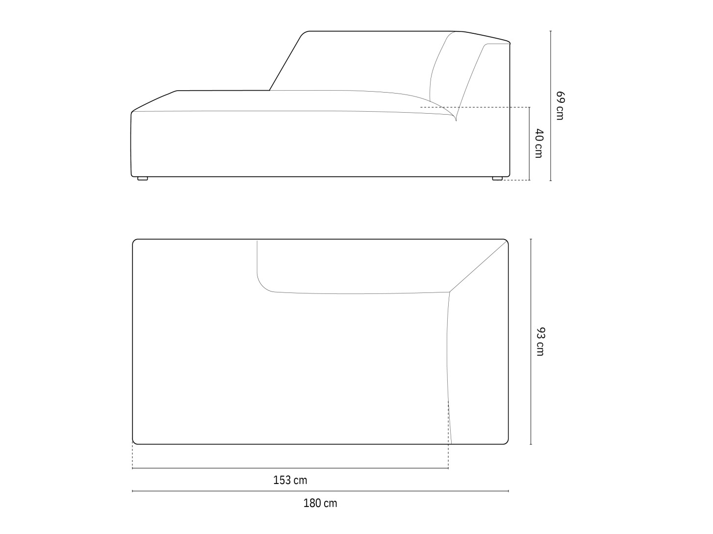 Kušete Vermaru 106 (Ottawa 4)