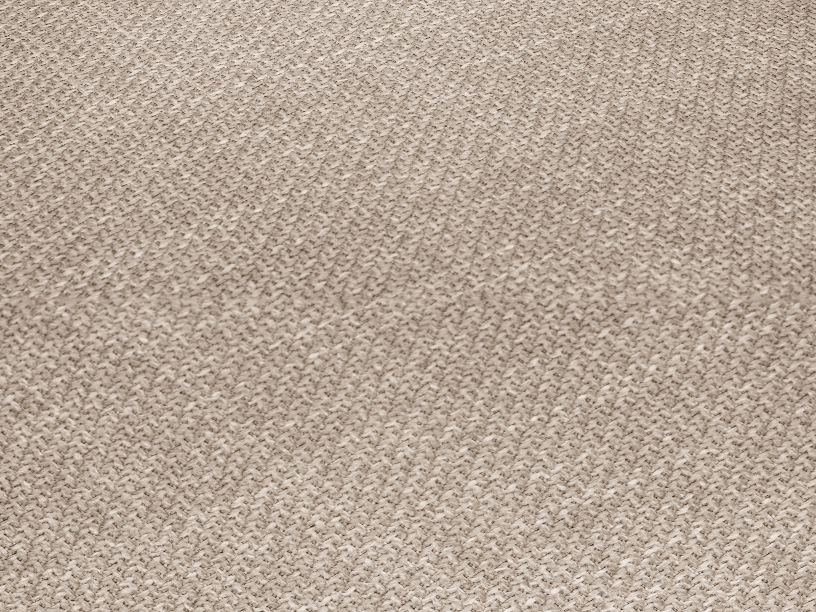 Kušete Vermaru 106 (Ottawa 8)