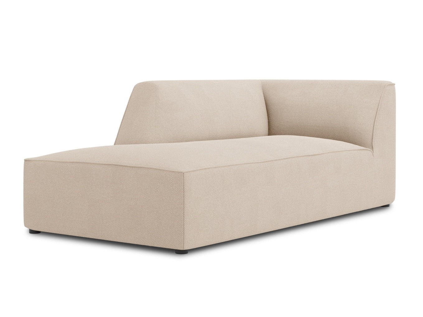 Kušete Vermaru 106 (Ottawa 8)