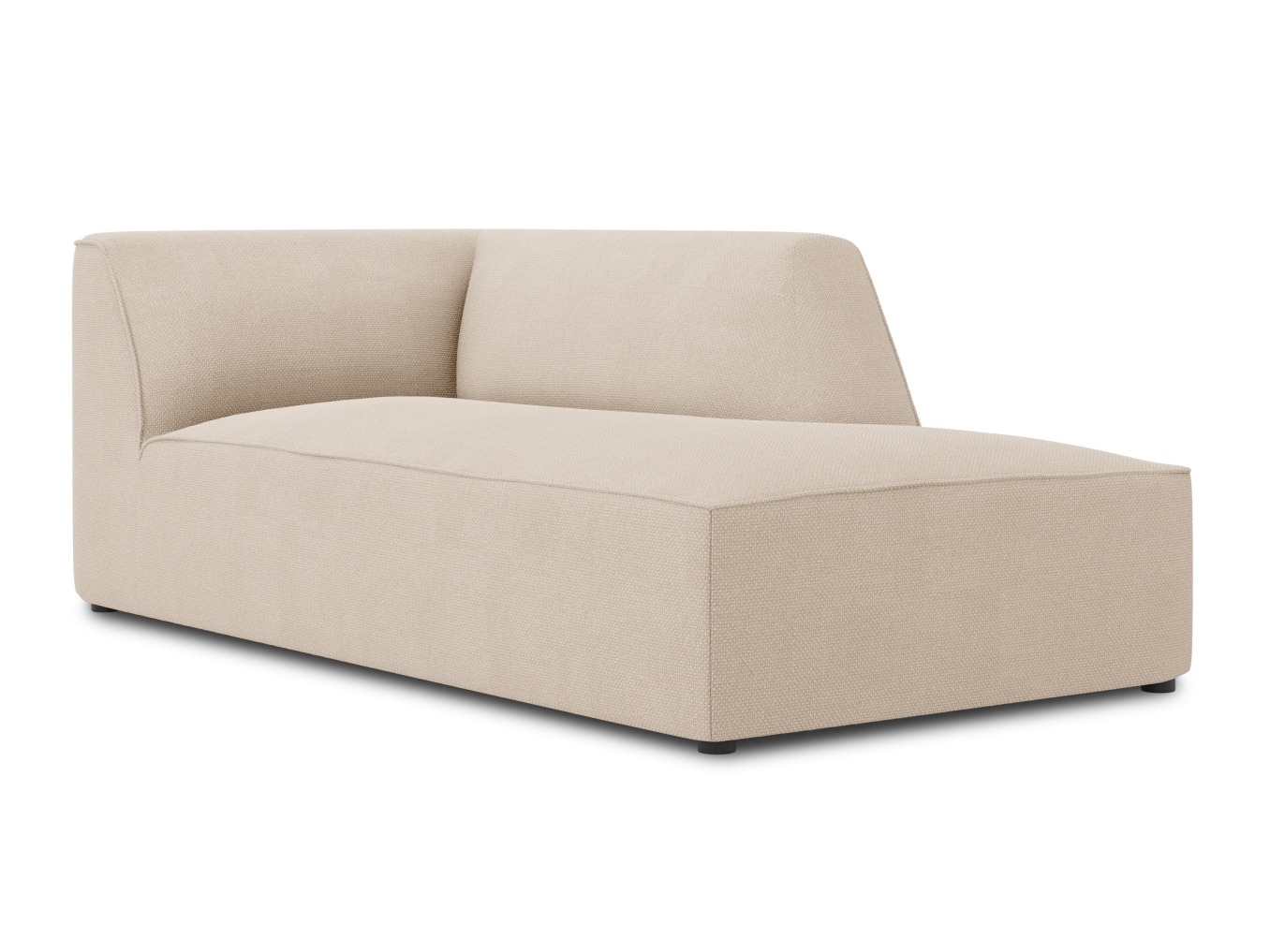 Kušete Vermaru 106 (Ottawa 8)