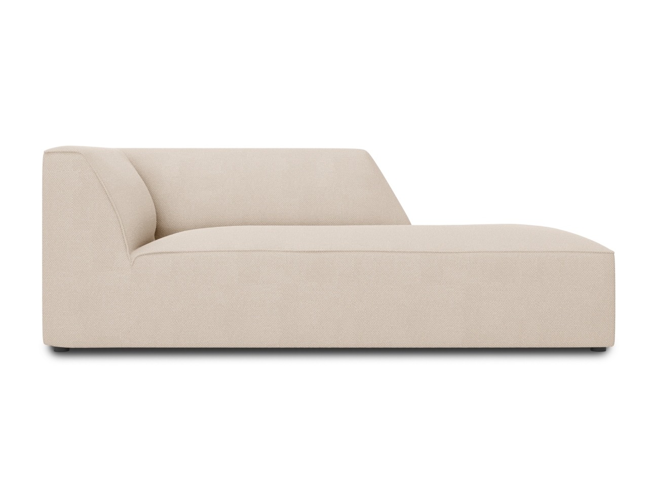 Kušete Vermaru 106 (Ottawa 8)