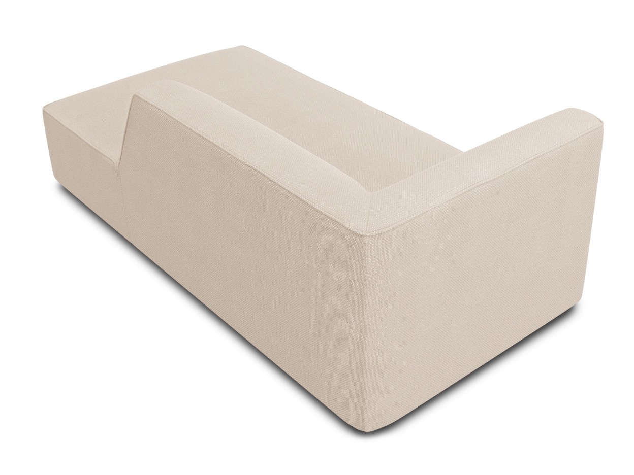 Kušete Vermaru 106 (Ottawa 8)