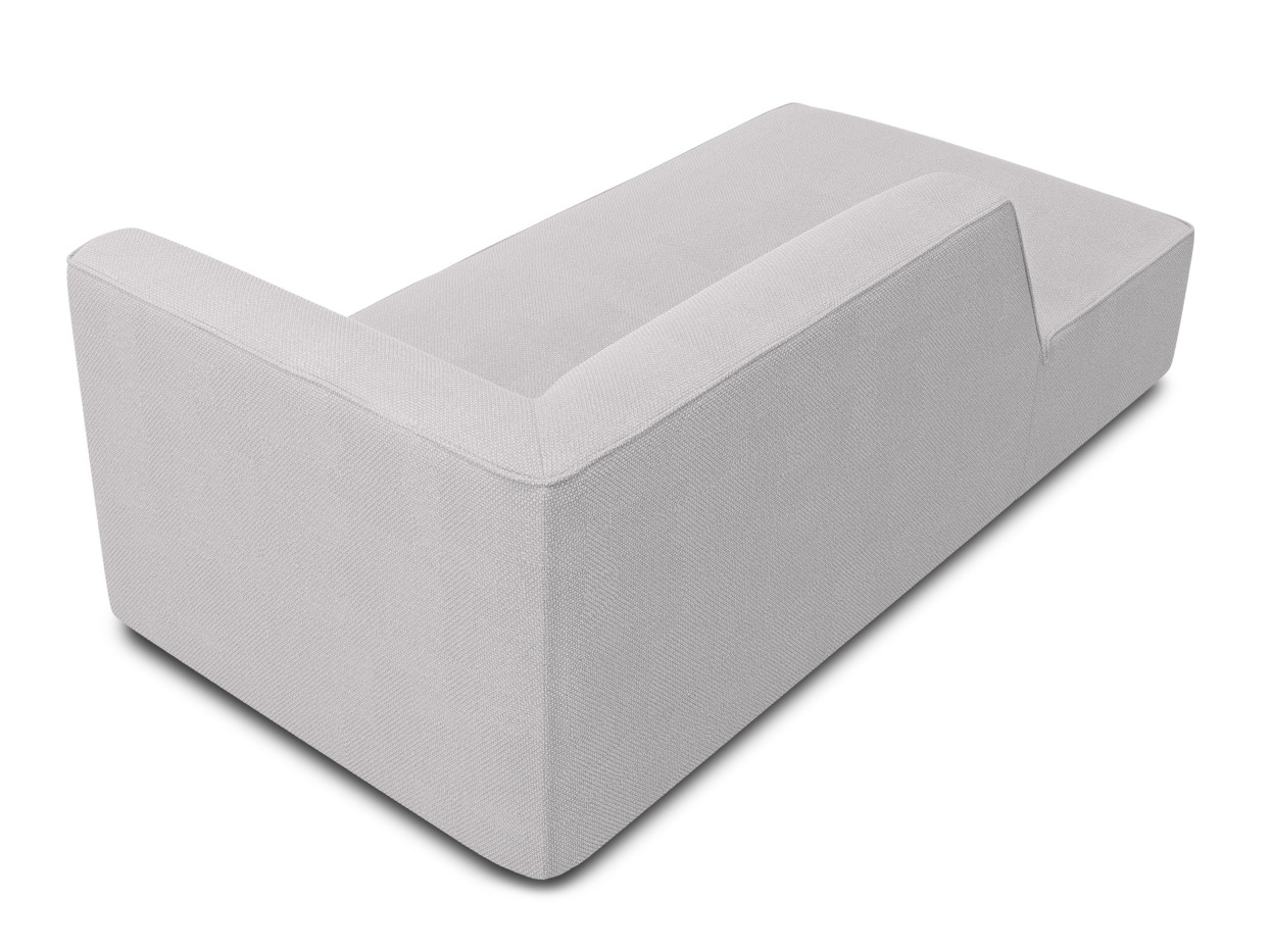 Kušete Vermaru 106 (Ottawa 9)