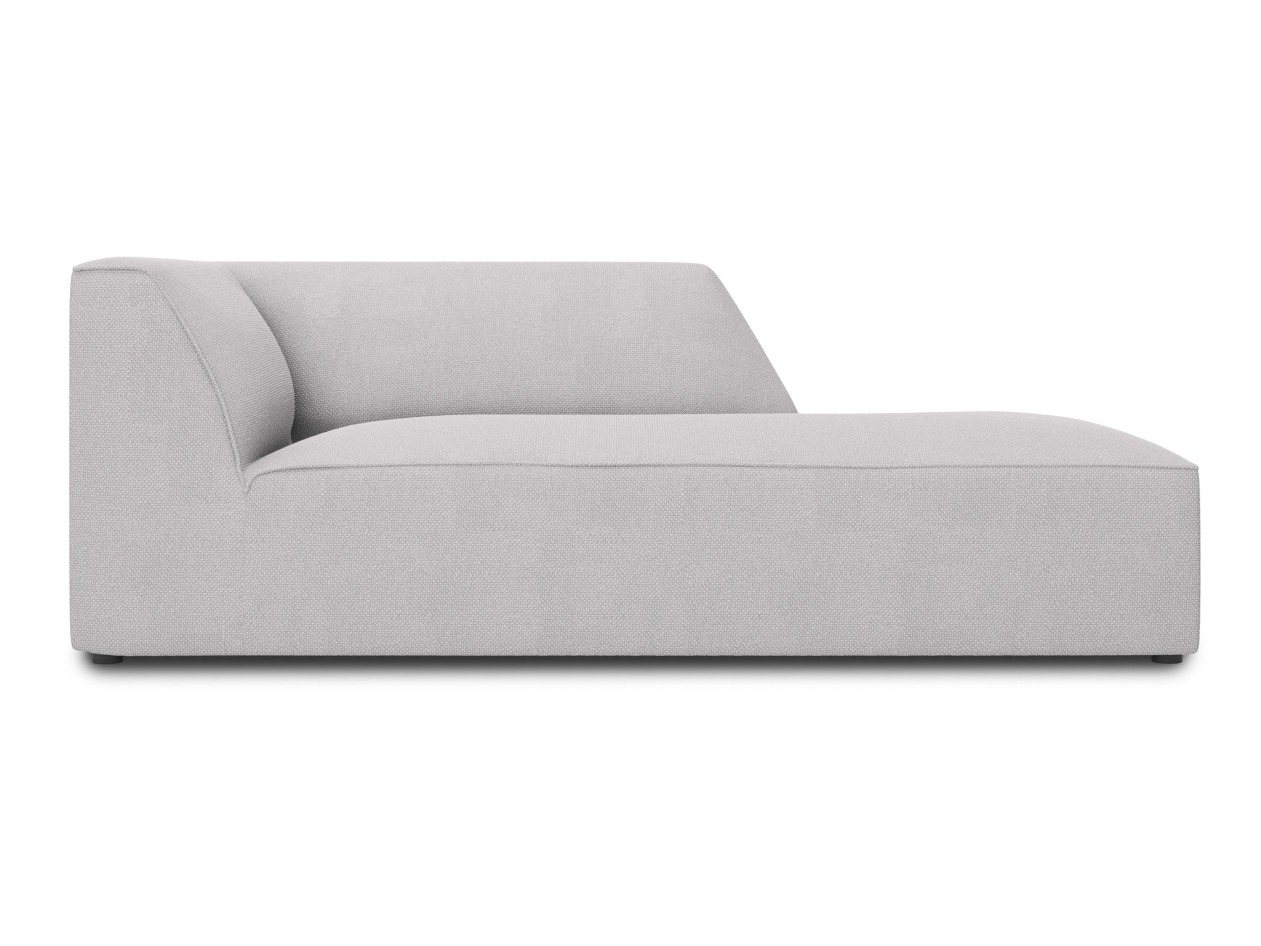 Kušete Vermaru 106 (Ottawa 9)