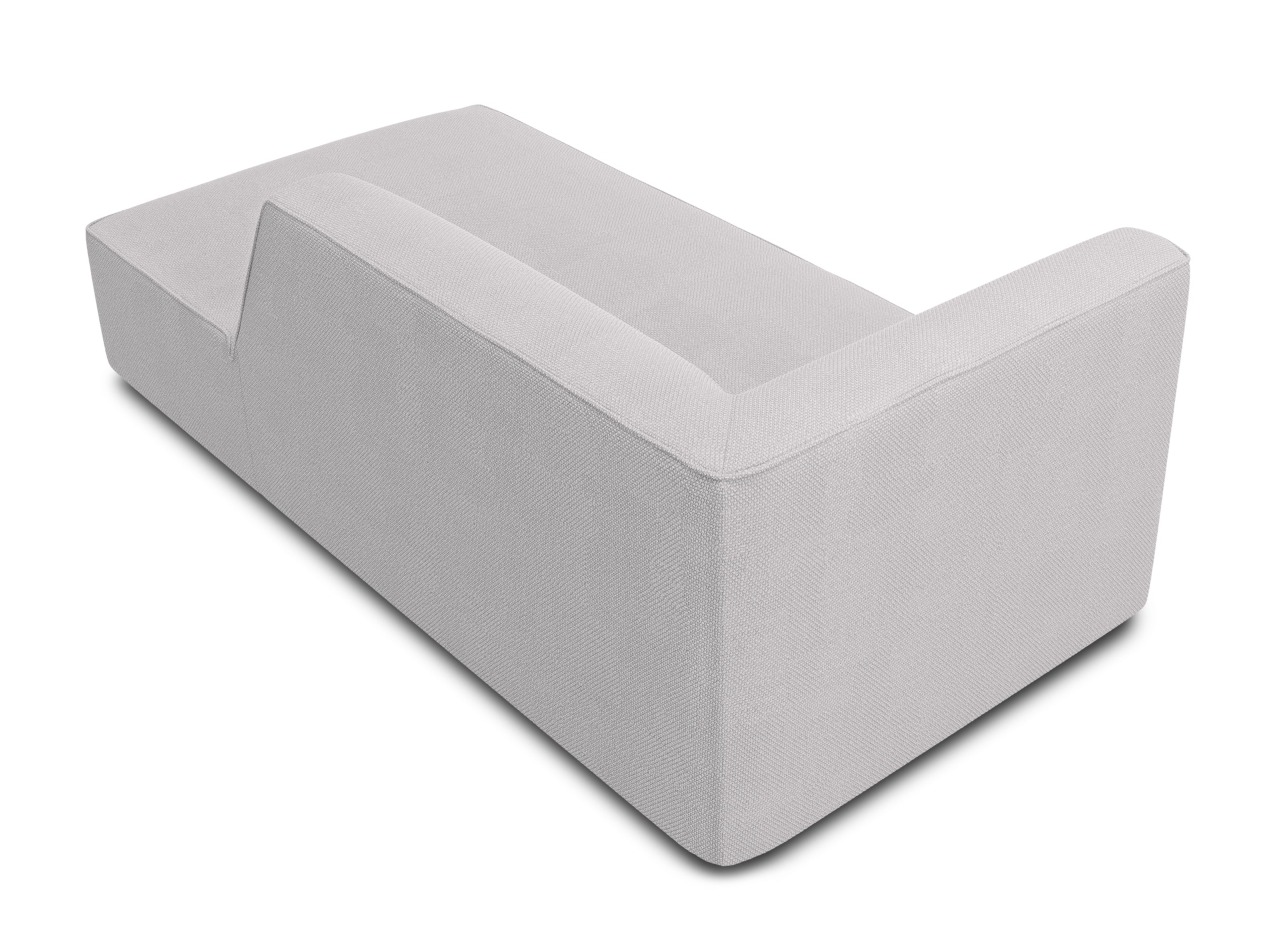 Kušete Vermaru 106 (Ottawa 9)