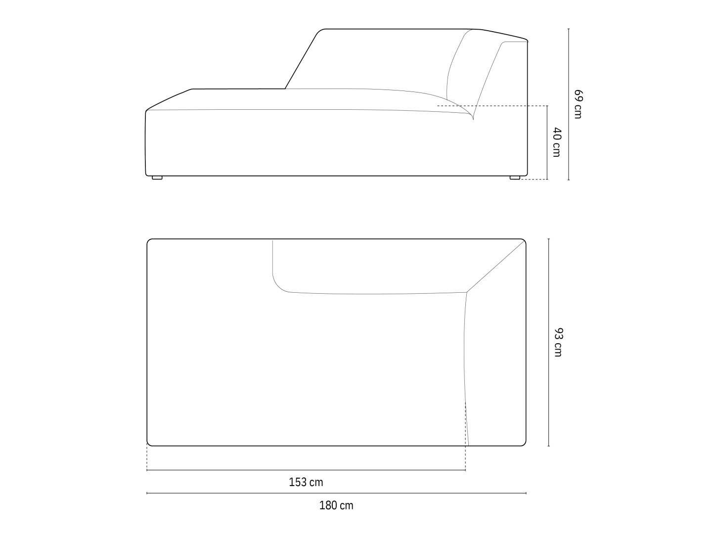 Kušete Vermaru 106 (Ottawa 9)