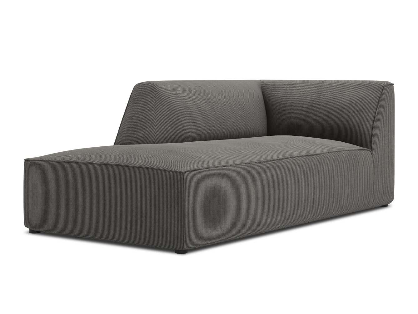 Kušete Vermaru 106 (Scala Antracīts)