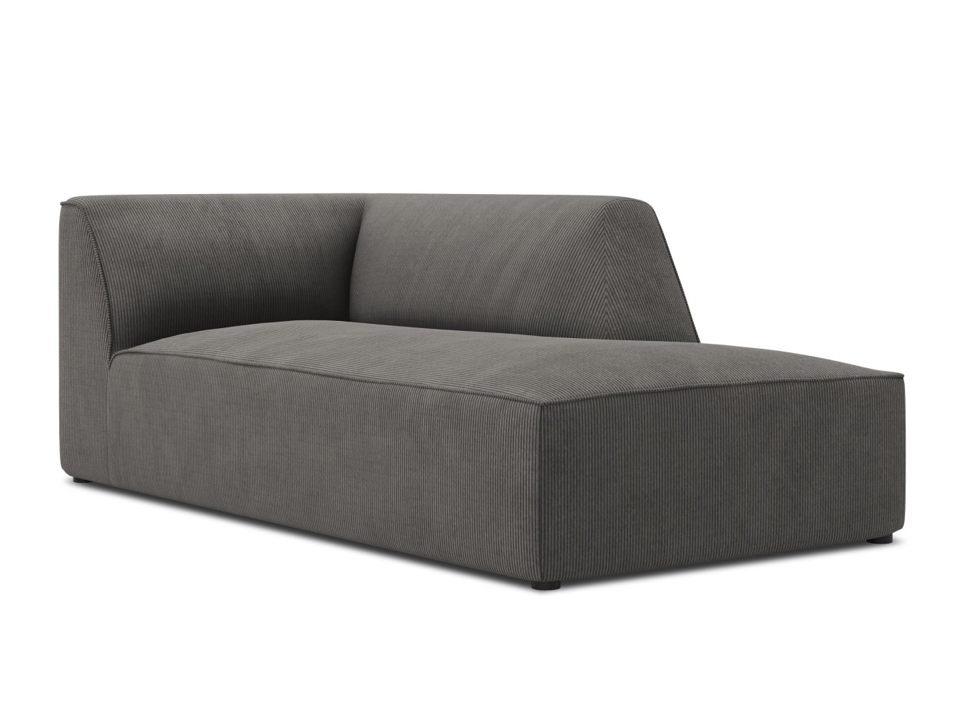 Kušete Vermaru 106 (Scala Antracīts)