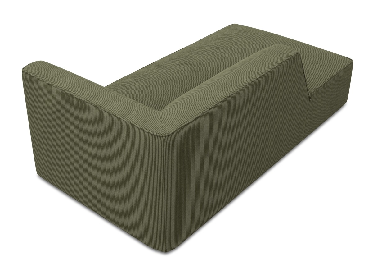 Kušete Vermaru 106 (Scala Forest)