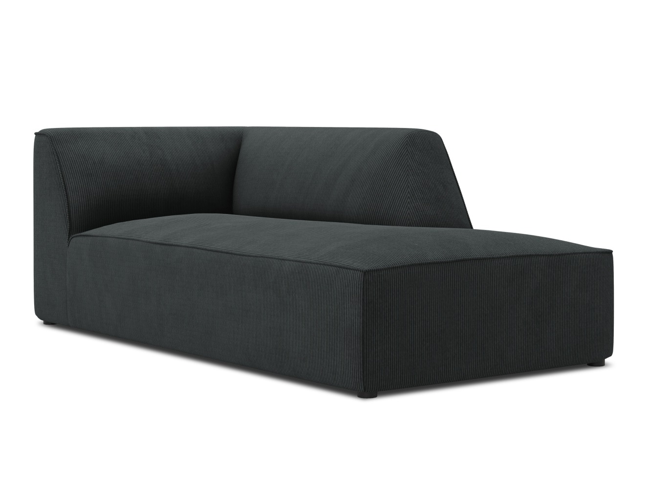 Kušete Vermaru 106 (Scala Melns)