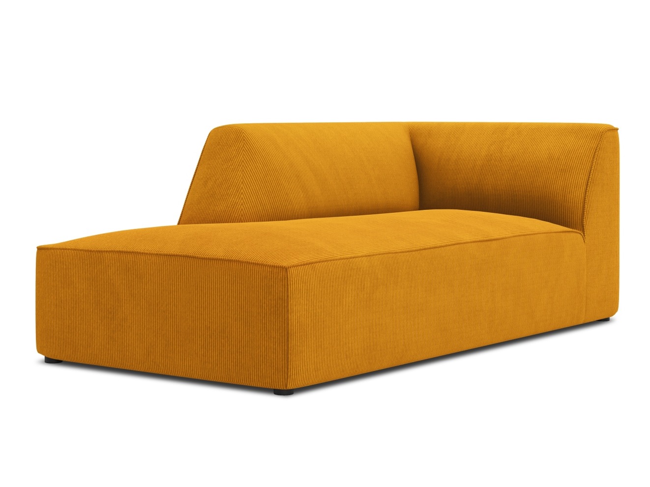 Kušete Vermaru 106 (Scala Mostaza)