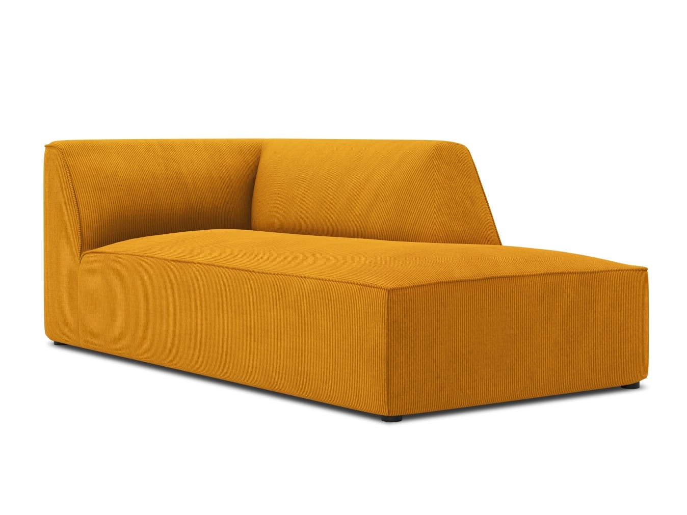 Kušete Vermaru 106 (Scala Mostaza)