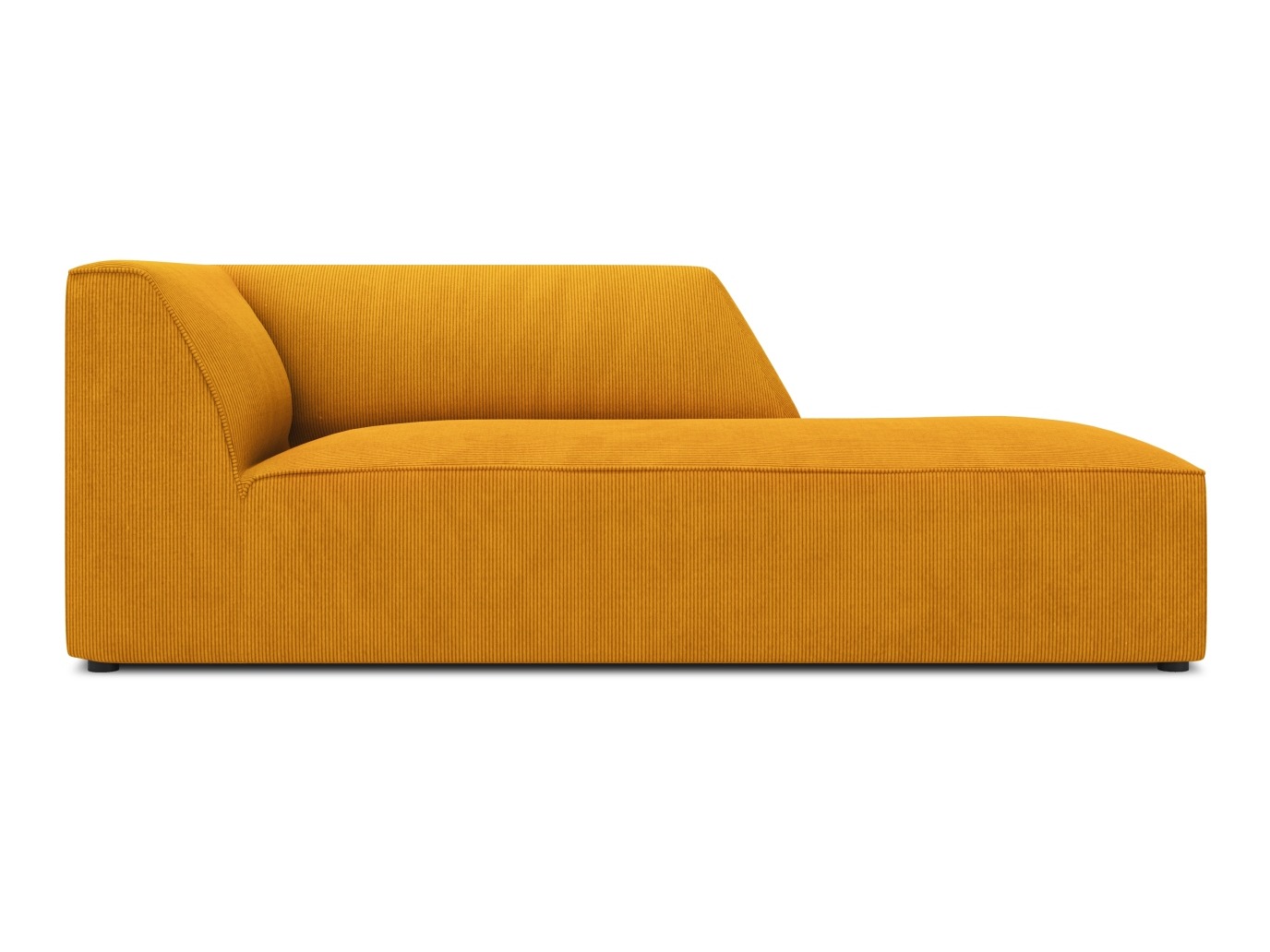 Kušete Vermaru 106 (Scala Mostaza)