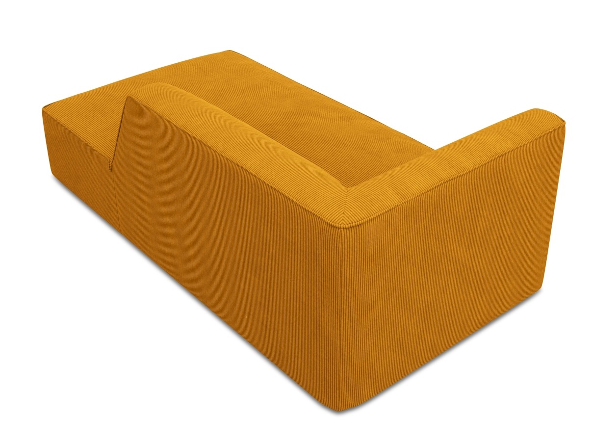 Kušete Vermaru 106 (Scala Mostaza)