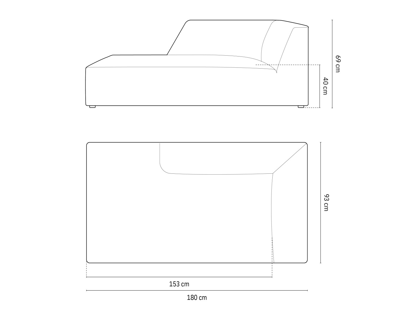 Kušete Vermaru 106 (Scala Mostaza)