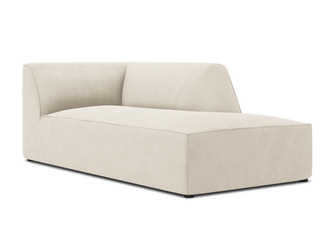 Kušete Vermaru 106 (Scala Nata)