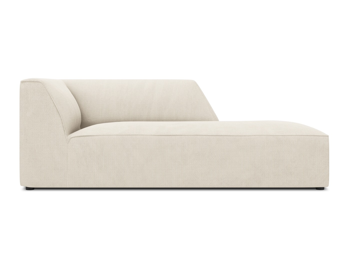 Kušete Vermaru 106 (Scala Nata)