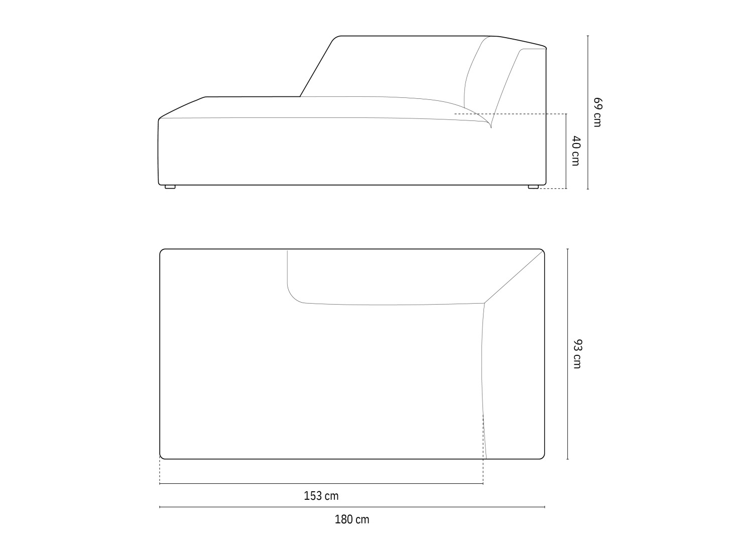 Kušete Vermaru 106 (Scala Nata)