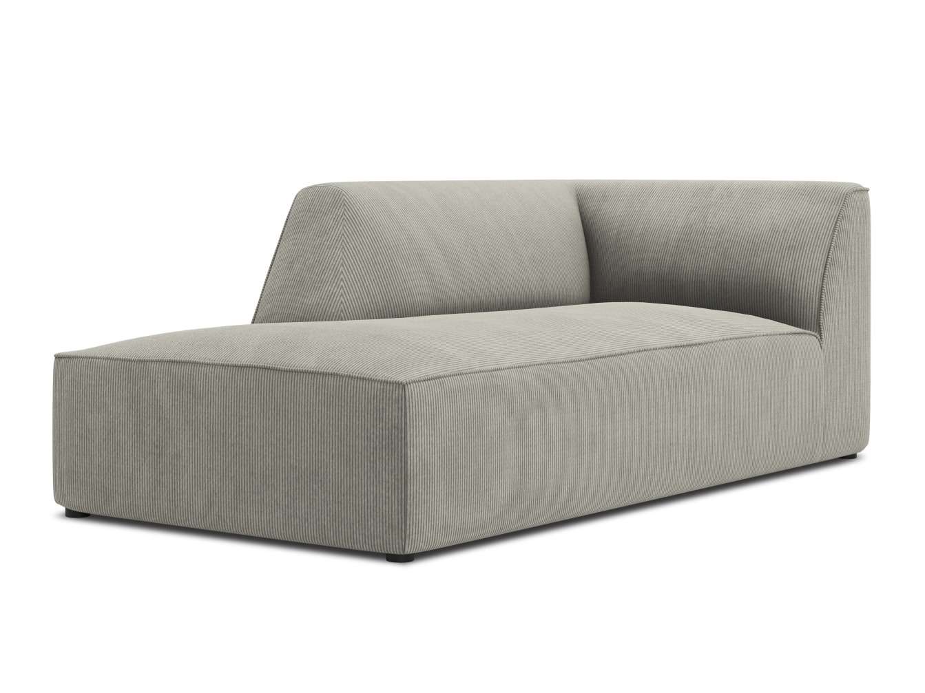 Kušete Vermaru 106 (Scala Osis)