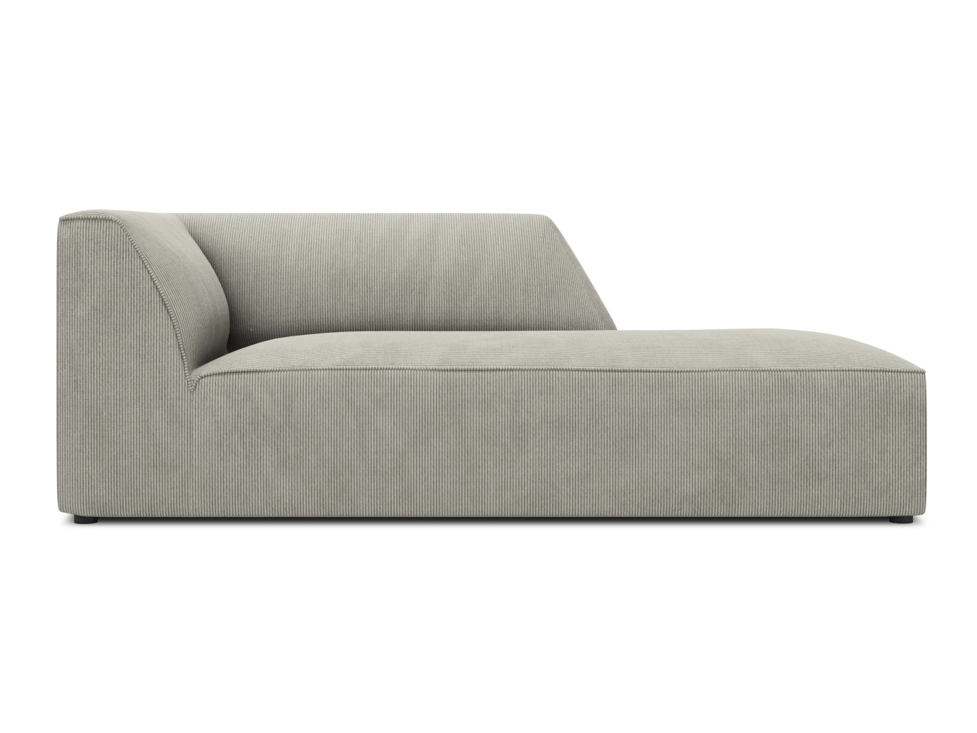 Kušete Vermaru 106 (Scala Osis)