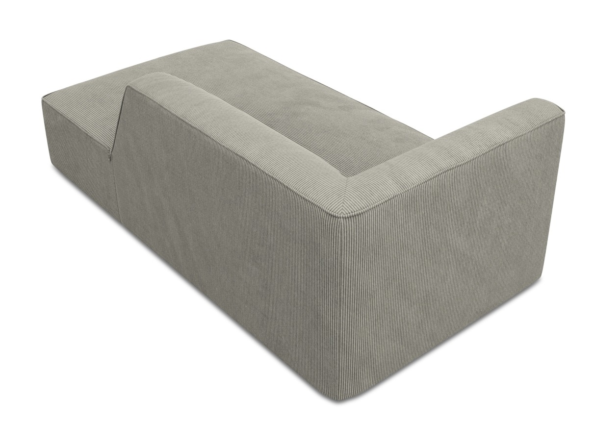 Kušete Vermaru 106 (Scala Osis)