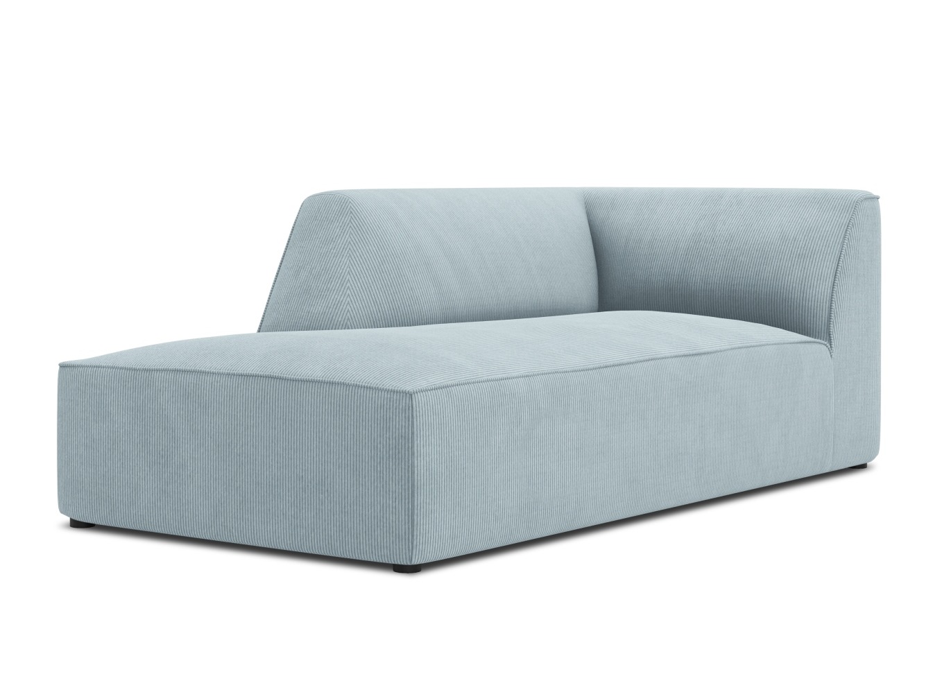 Kušete Vermaru 106 (Scala Sky)