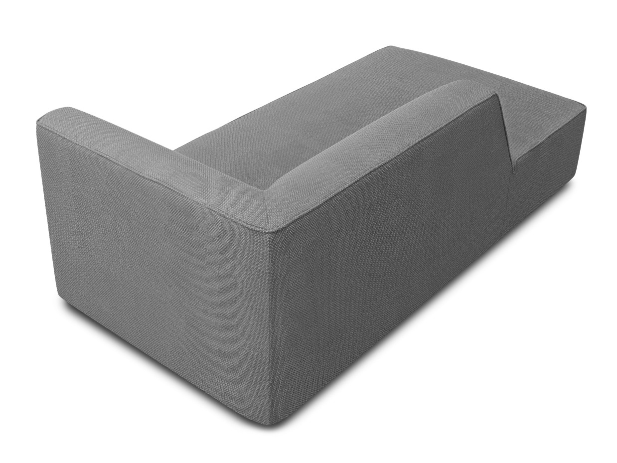 Кушетка Vermaru 106 (Ottawa 11)