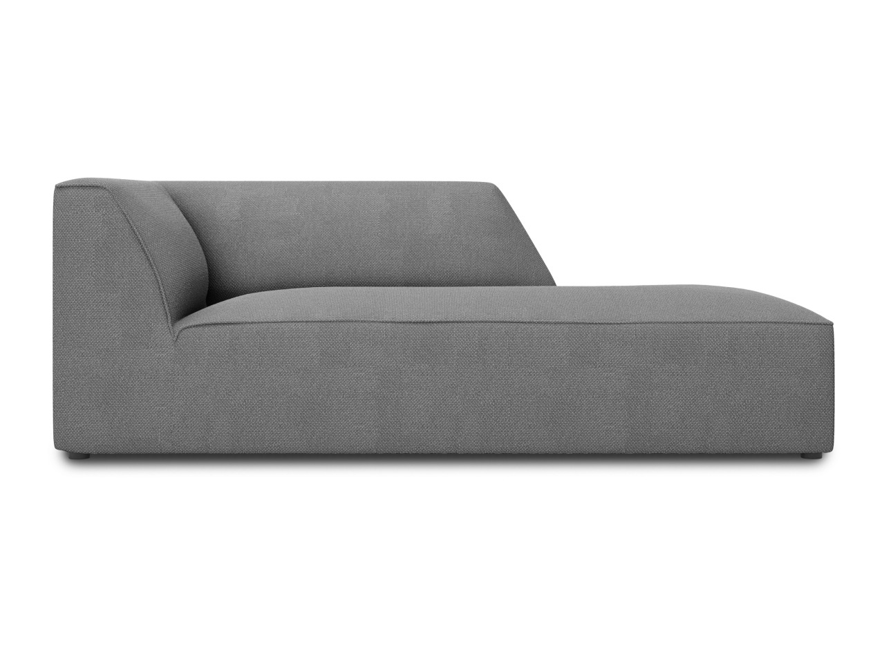 Кушетка Vermaru 106 (Ottawa 11)