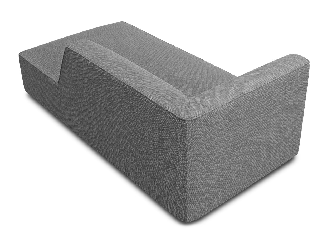 Кушетка Vermaru 106 (Ottawa 11)