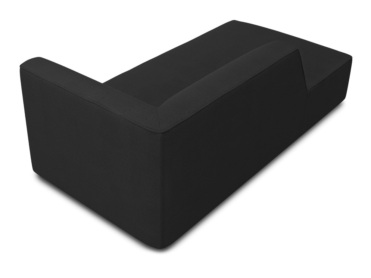 Кушетка Vermaru 106 (Ottawa 12)