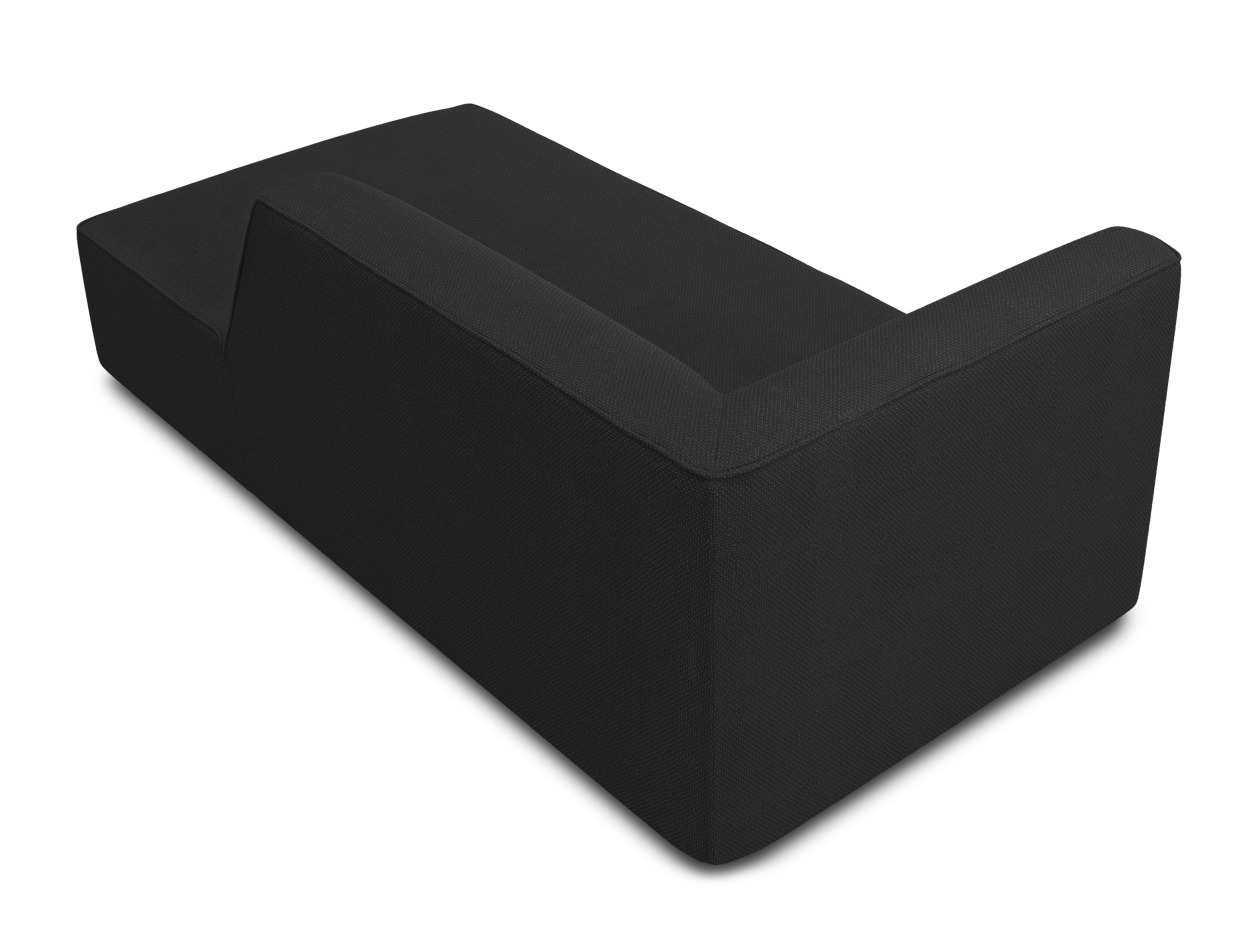 Кушетка Vermaru 106 (Ottawa 12)