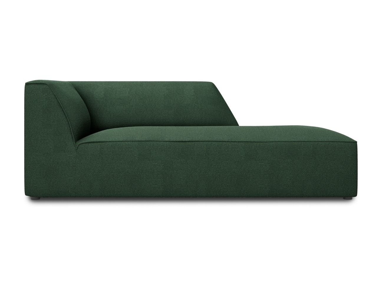 Кушетка Vermaru 106 (Ottawa 14)