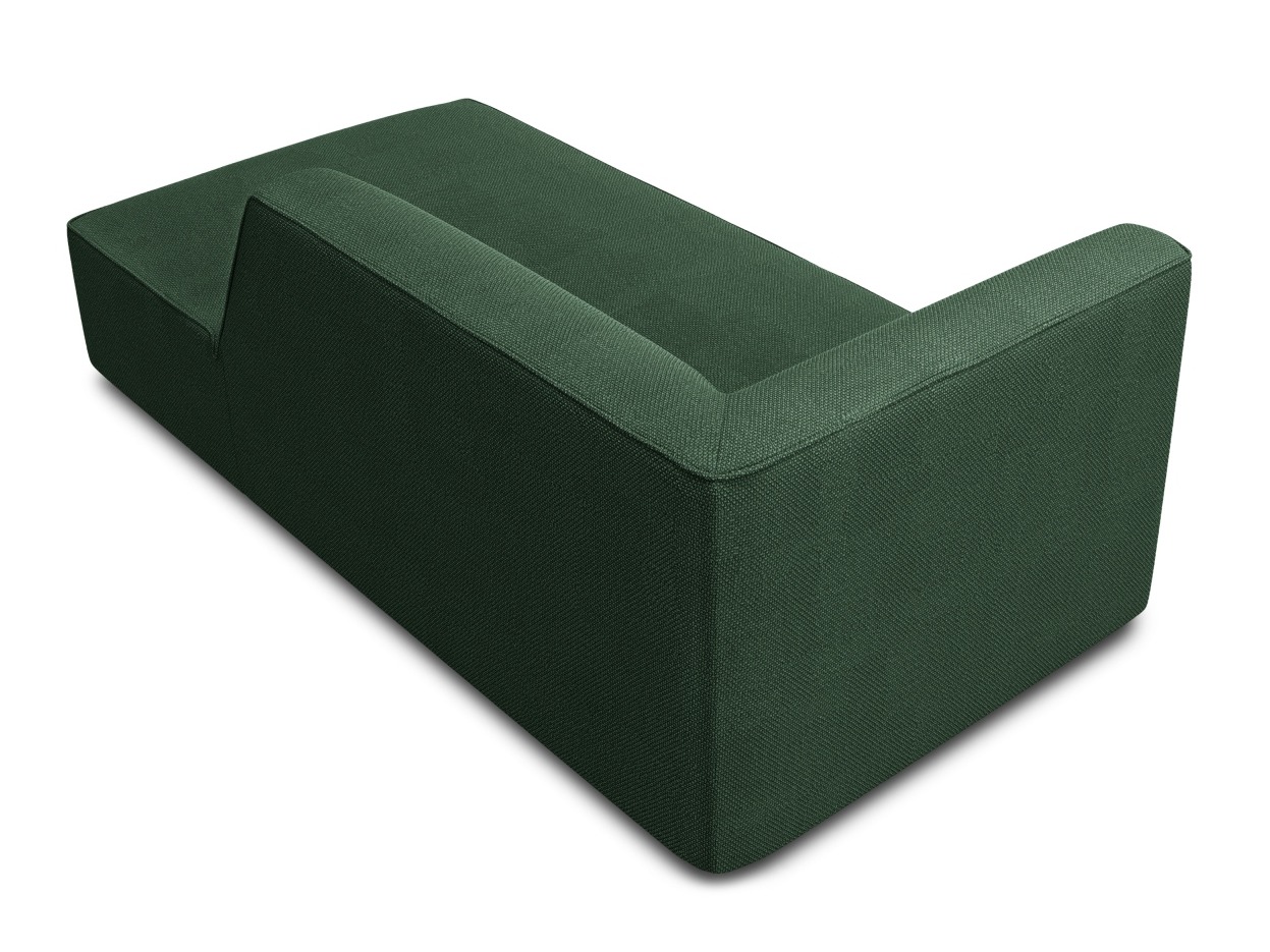 Кушетка Vermaru 106 (Ottawa 14)