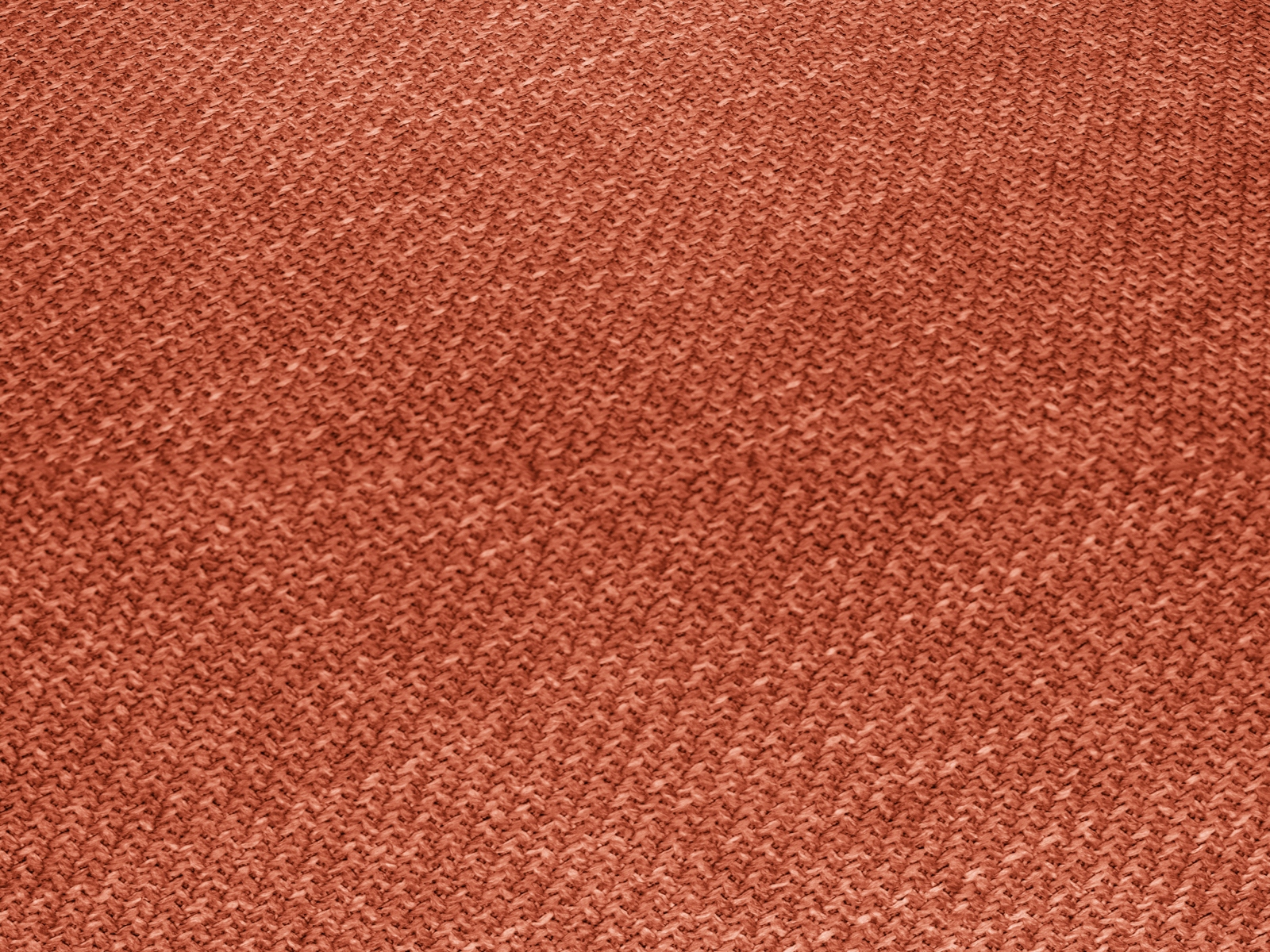 Кушетка Vermaru 106 (Ottawa 2)