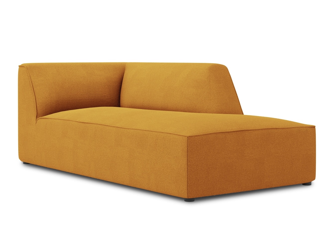 Кушетка Vermaru 106 (Ottawa 4)