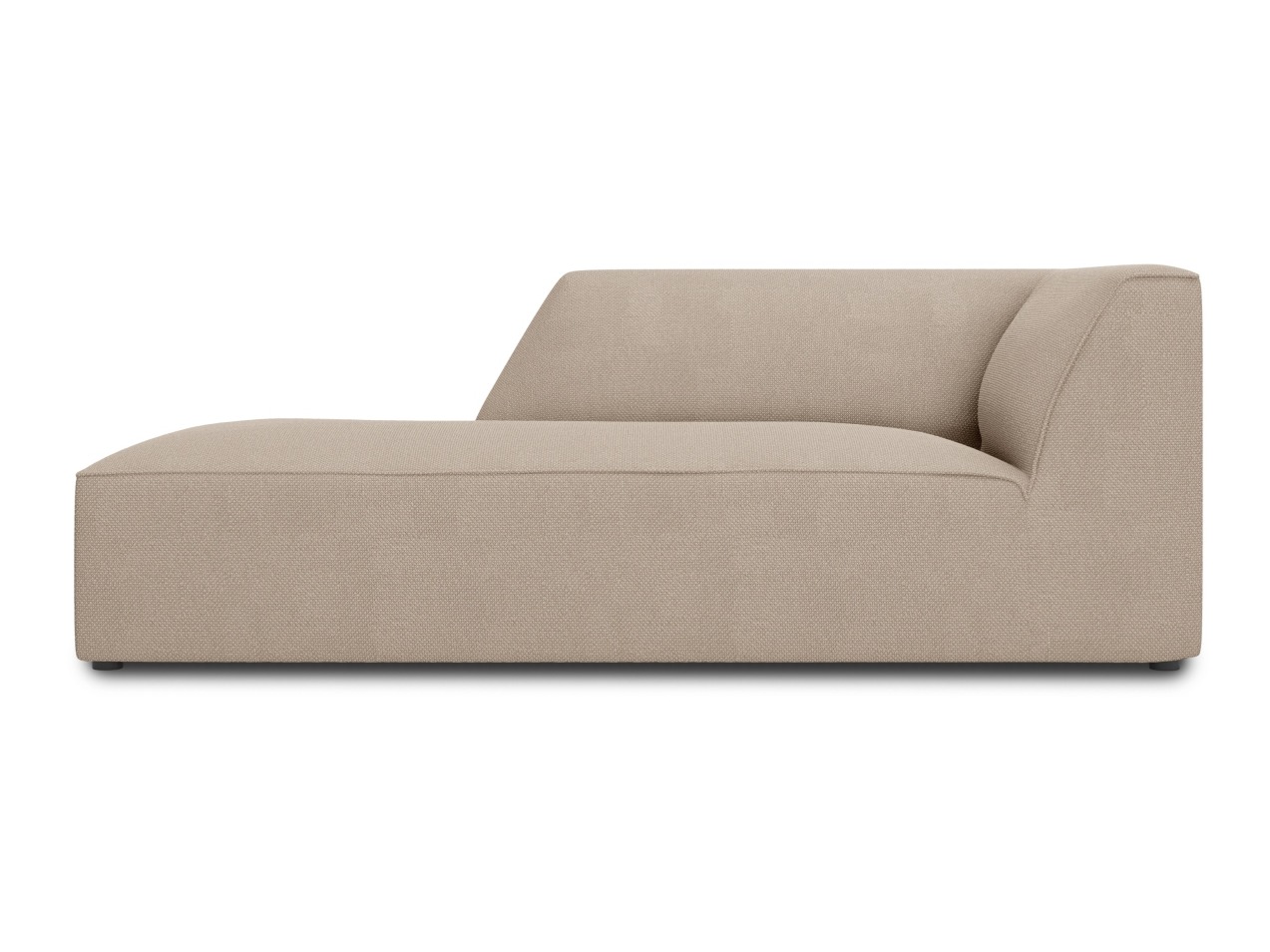 Кушетка Vermaru 106 (Ottawa 7)