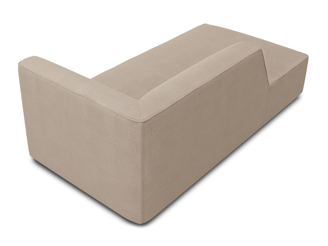 Кушетка Vermaru 106 (Ottawa 7)