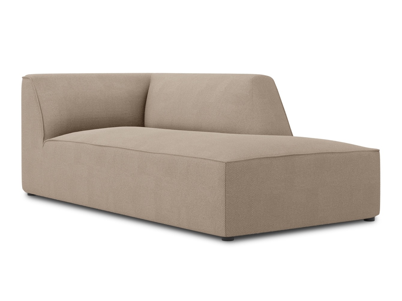 Кушетка Vermaru 106 (Ottawa 7)