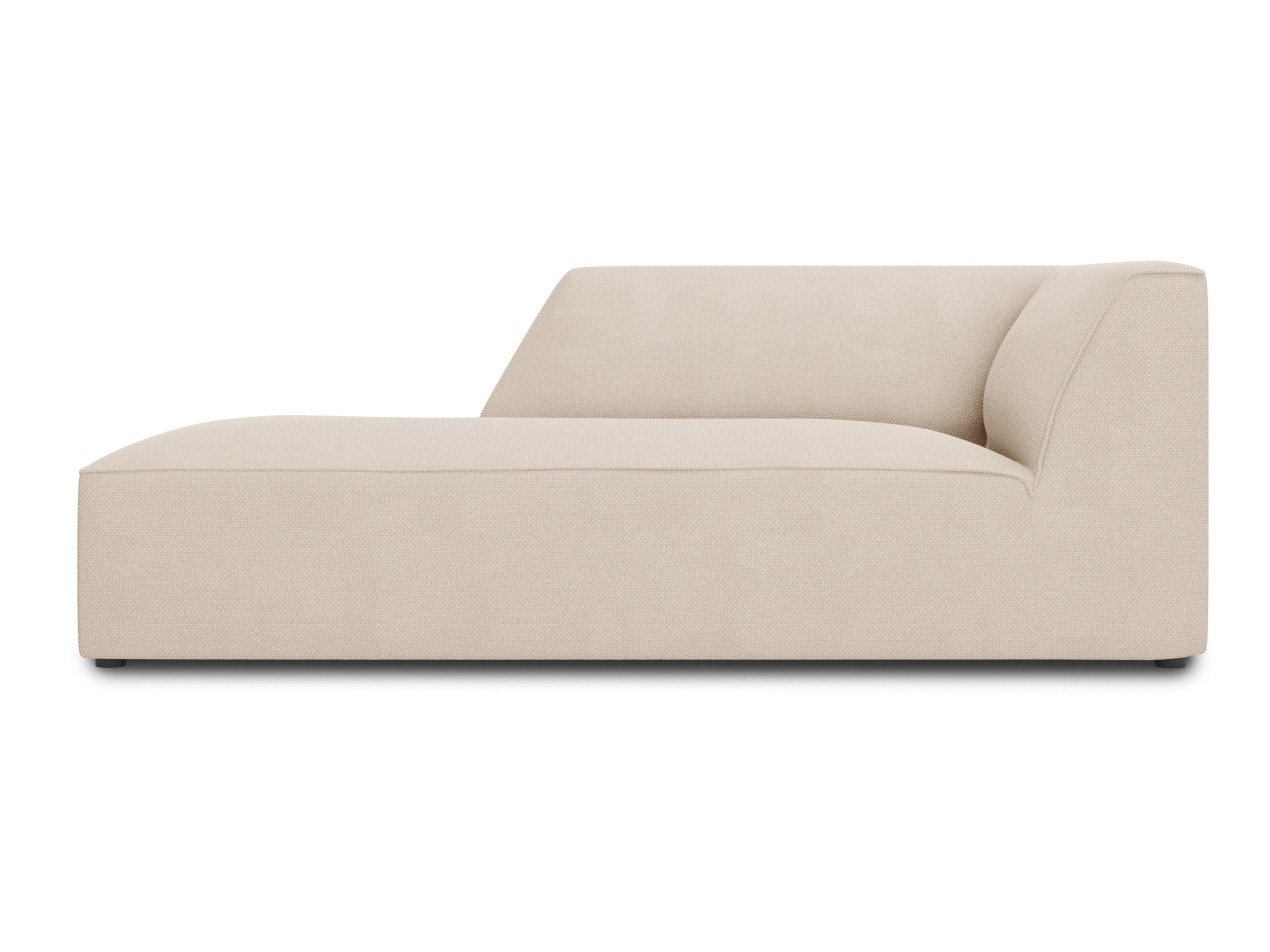 Кушетка Vermaru 106 (Ottawa 8)