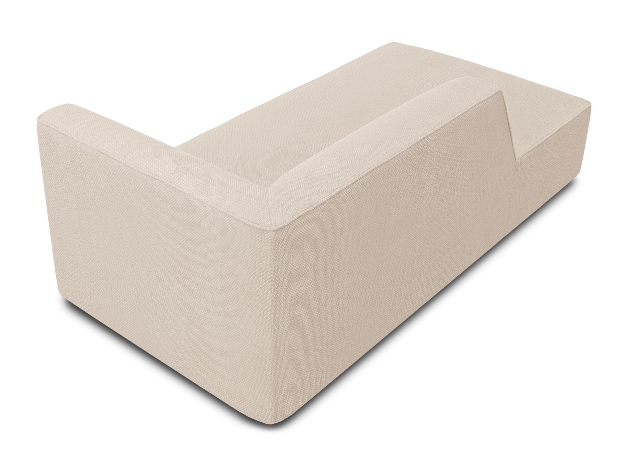 Кушетка Vermaru 106 (Ottawa 8)