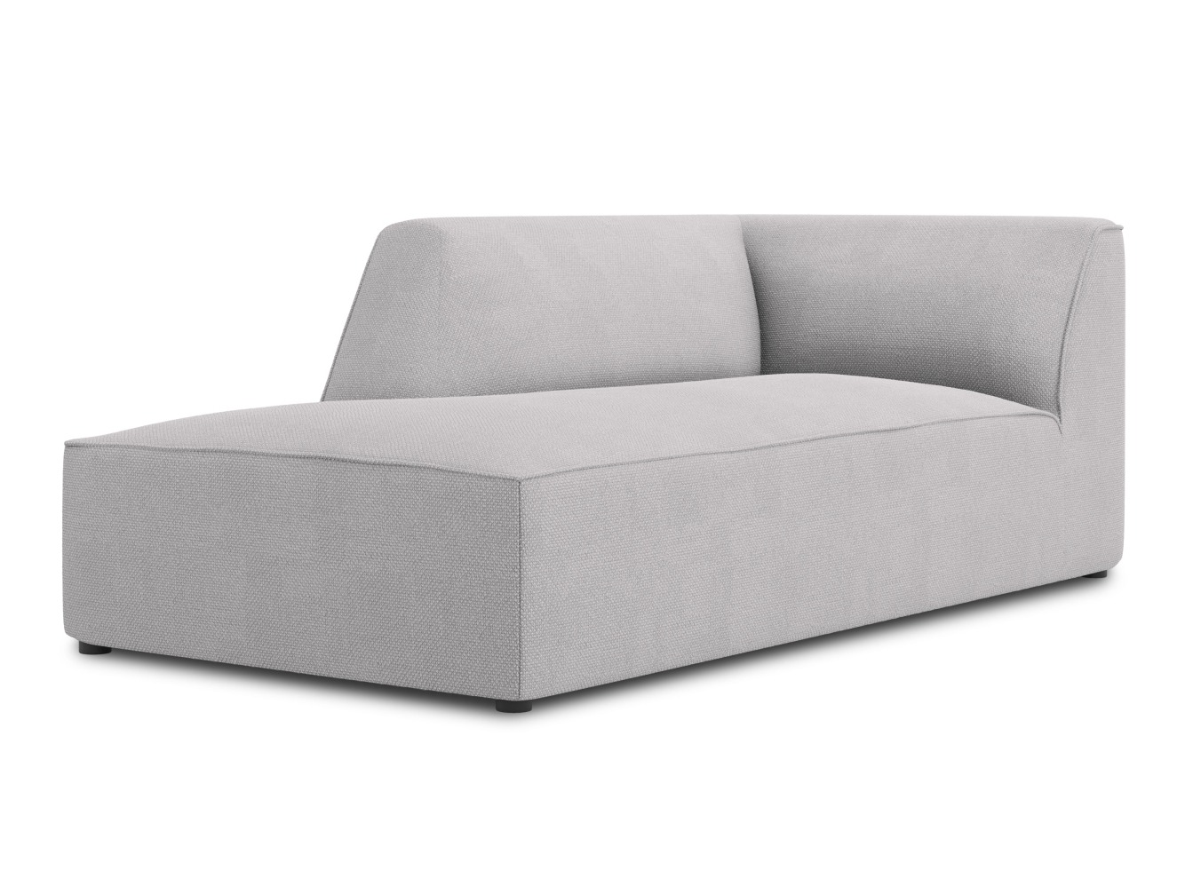 Кушетка Vermaru 106 (Ottawa 9)