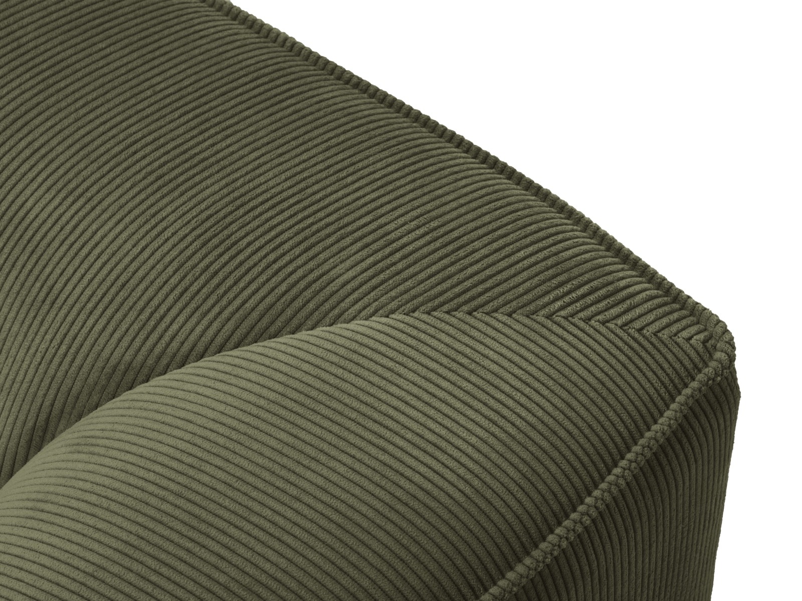 Кушетка Vermaru 106 (Scala Forest)