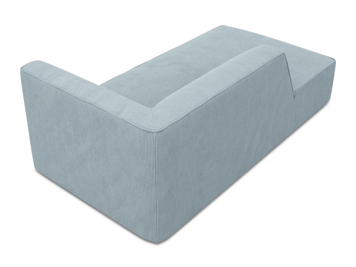 Кушетка Vermaru 106 (Scala Sky)