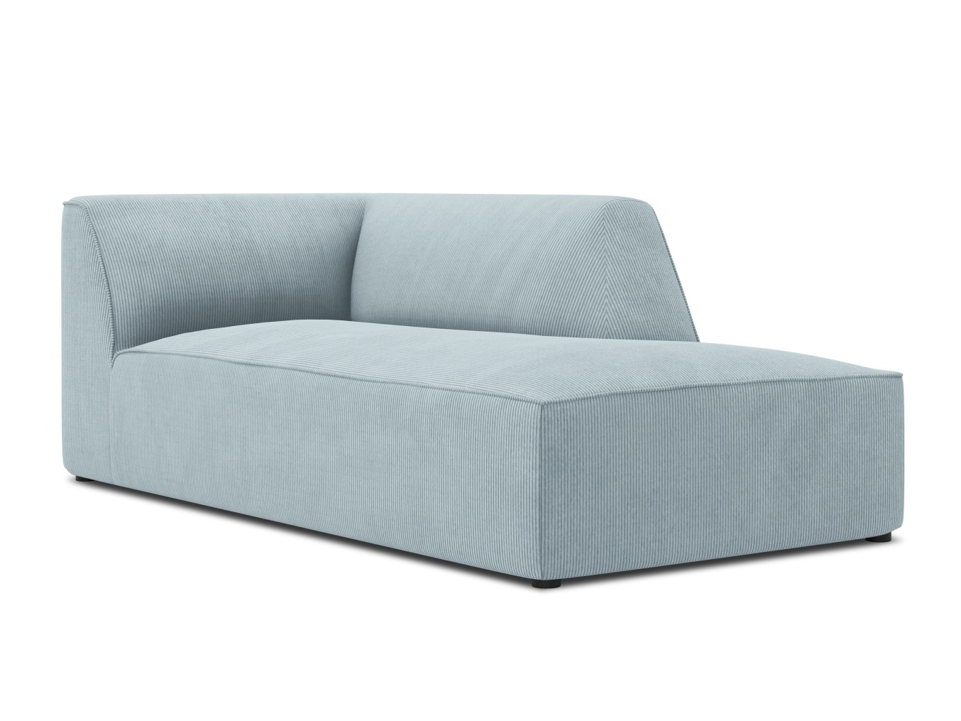 Кушетка Vermaru 106 (Scala Sky)