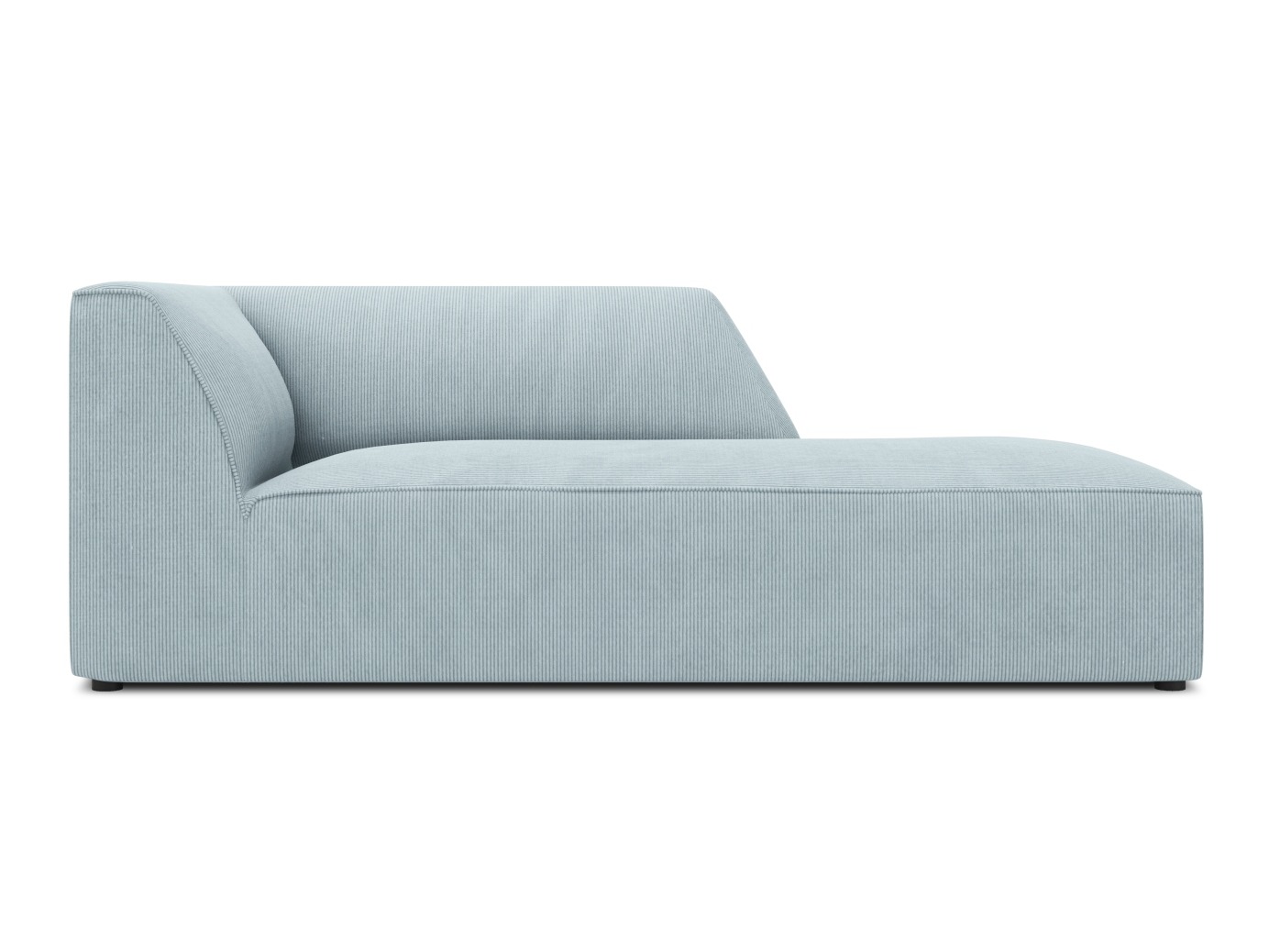 Кушетка Vermaru 106 (Scala Sky)