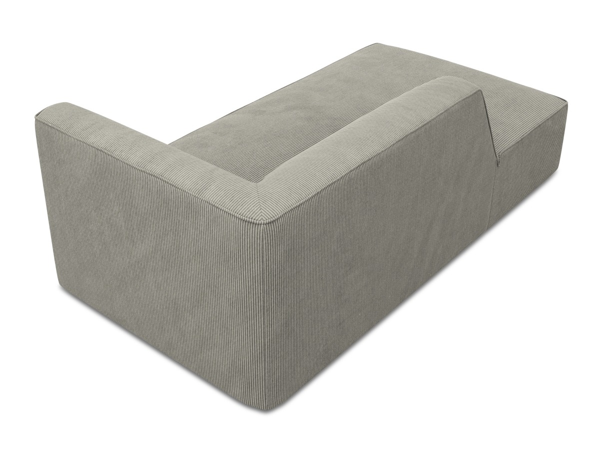 Кушетка Vermaru 106 (Scala Ясень)